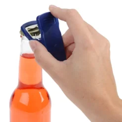 Clawpop Bottle Opener Magnet Clip
