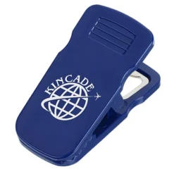 Clawpop Bottle Opener Magnet Clip