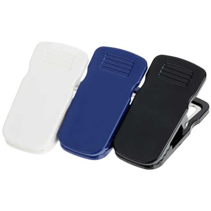 Clawpop Bottle Opener Magnet Clip - 24 hr