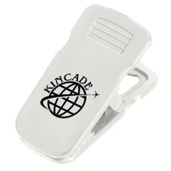 Clawpop Bottle Opener Magnet Clip - 24 hr