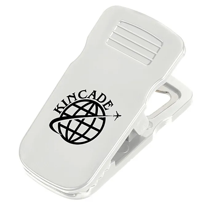 Clawpop Bottle Opener Magnet Clip - 24 hr