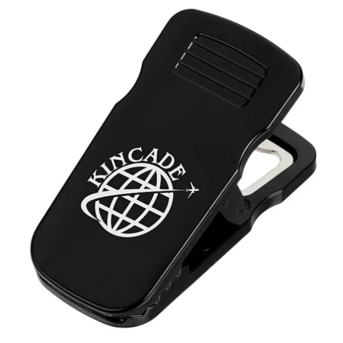 Clawpop Bottle Opener Magnet Clip - 24 hr