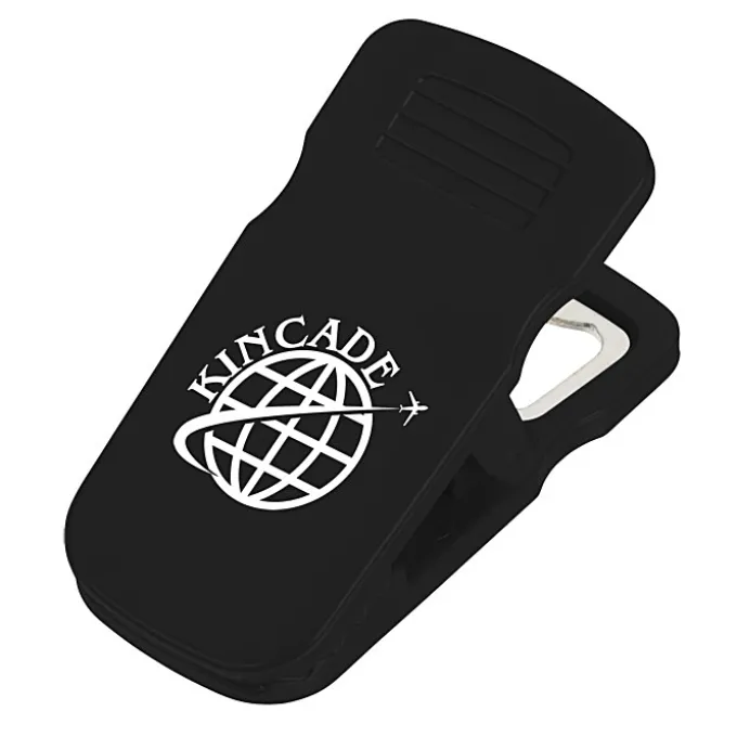 Clawpop Bottle Opener Magnet Clip - 24 hr