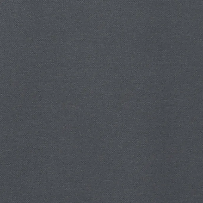 Clean Face Fleece 1/4-Zip Pullover - Men's