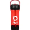 Clean Sip Tritan Bottle - 24 oz