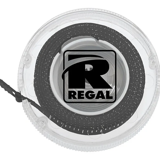 Clear View Tape Measure