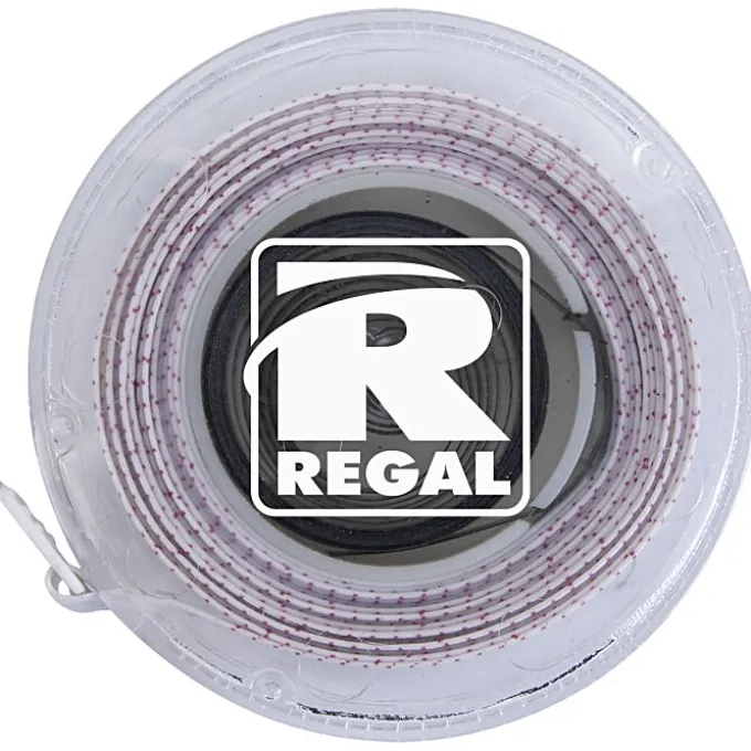 Clear View Tape Measure