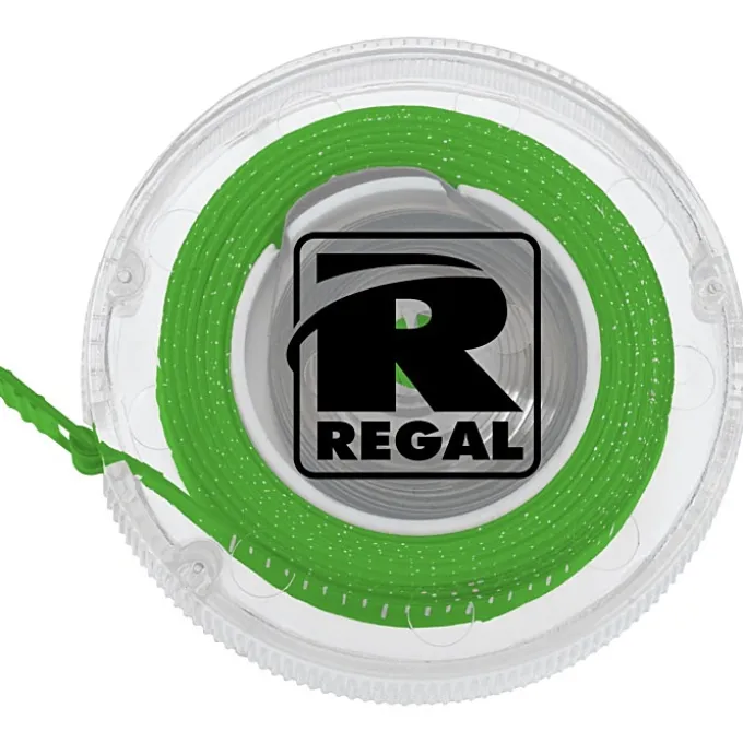 Clear View Tape Measure