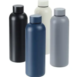 Cleave Stainless Steel Bottle - 25 oz