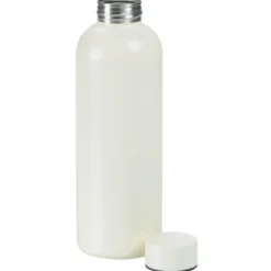 Cleave Stainless Steel Bottle - 25 oz