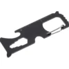 Click Multifunction Tool