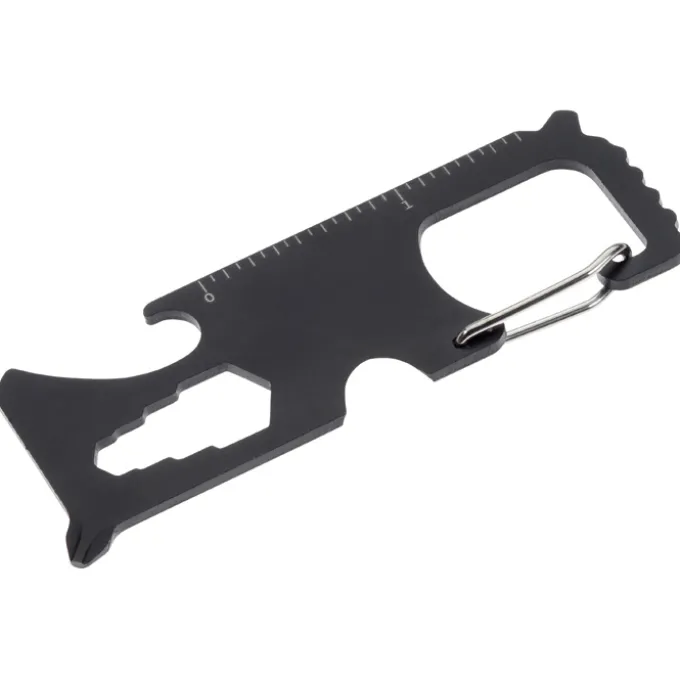 Click Multifunction Tool