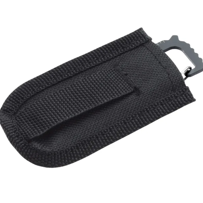 Click Multifunction Tool