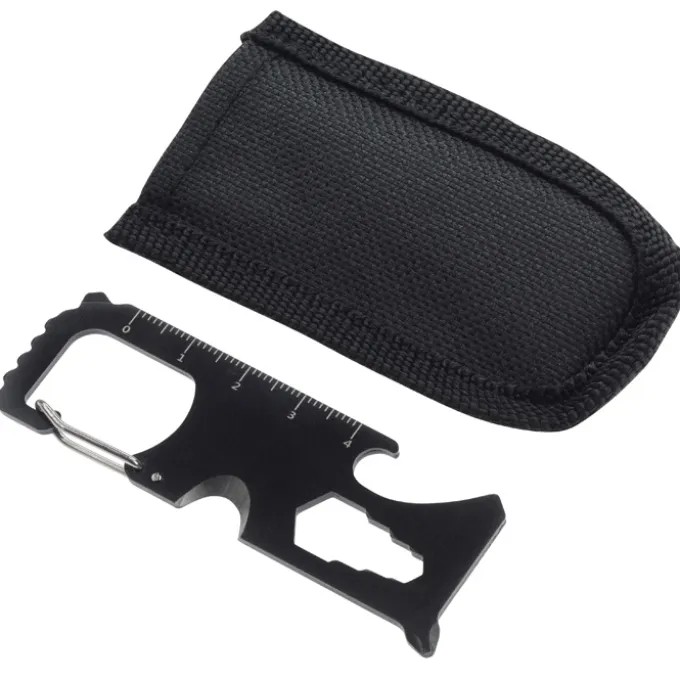 Click Multifunction Tool