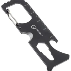 Click Multifunction Tool