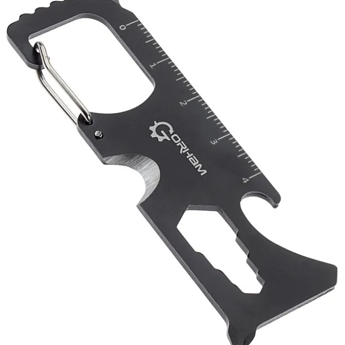 Click Multifunction Tool