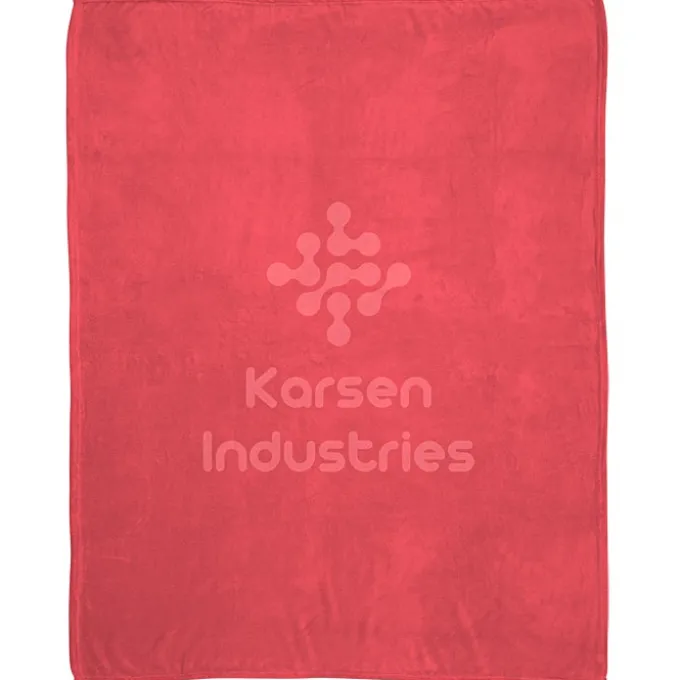 Clifton Classic Blanket