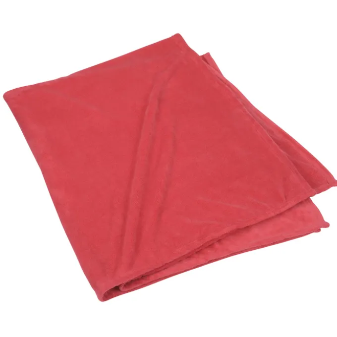Clifton Classic Blanket