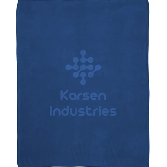 Clifton Classic Blanket