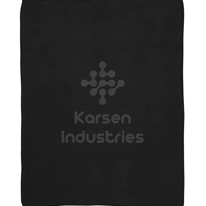 Clifton Classic Blanket