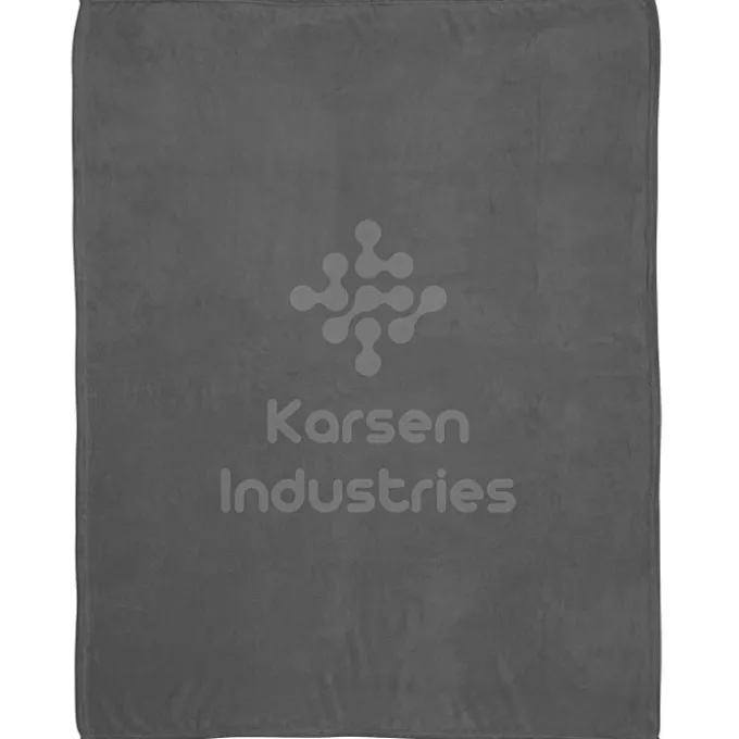 Clifton Classic Blanket