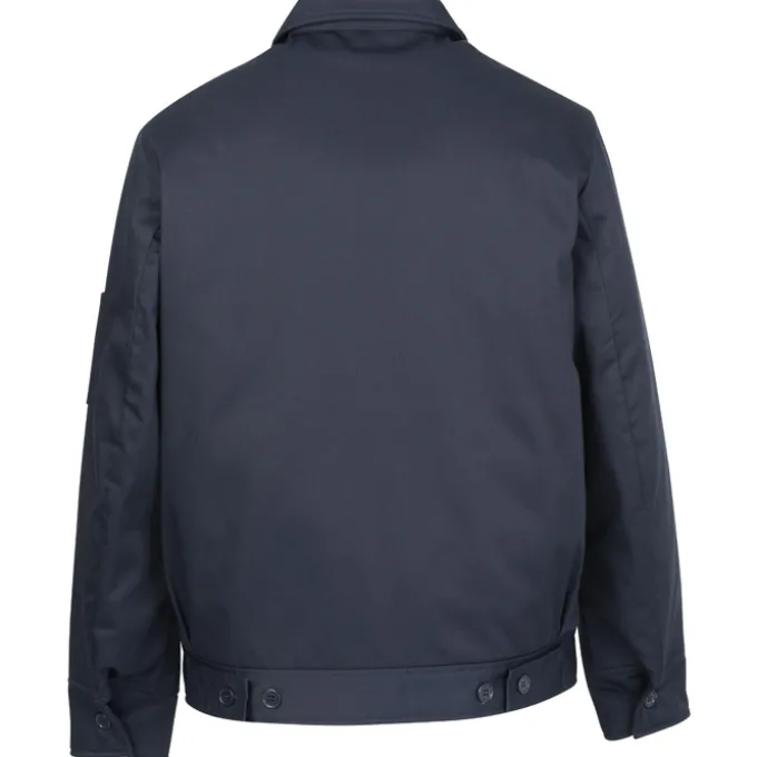 ClimaBloc Station Jacket