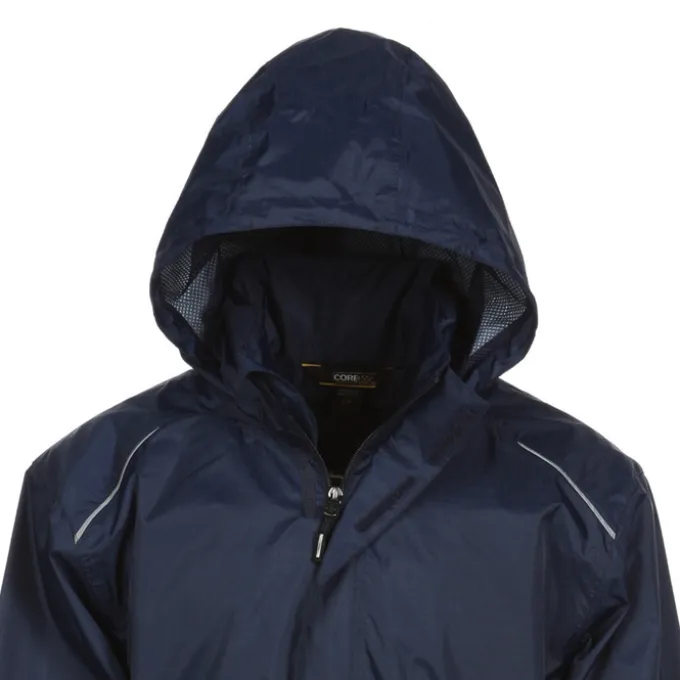 Climate Waterproof Jacket - Men's