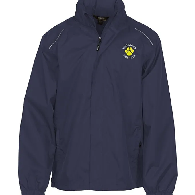 Climate Waterproof Jacket - Men's