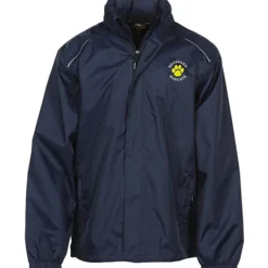 Climate Waterproof Jacket - Men's