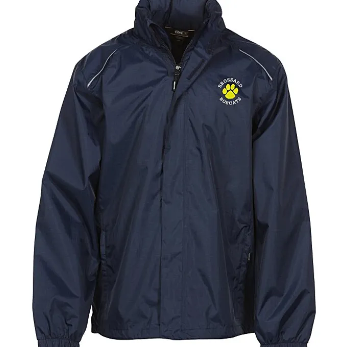 Climate Waterproof Jacket - Men's