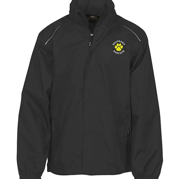 Climate Waterproof Jacket - Men's