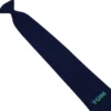 Clip-On Tie - 20 inches