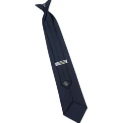 Clip-On Tie - 20 inches