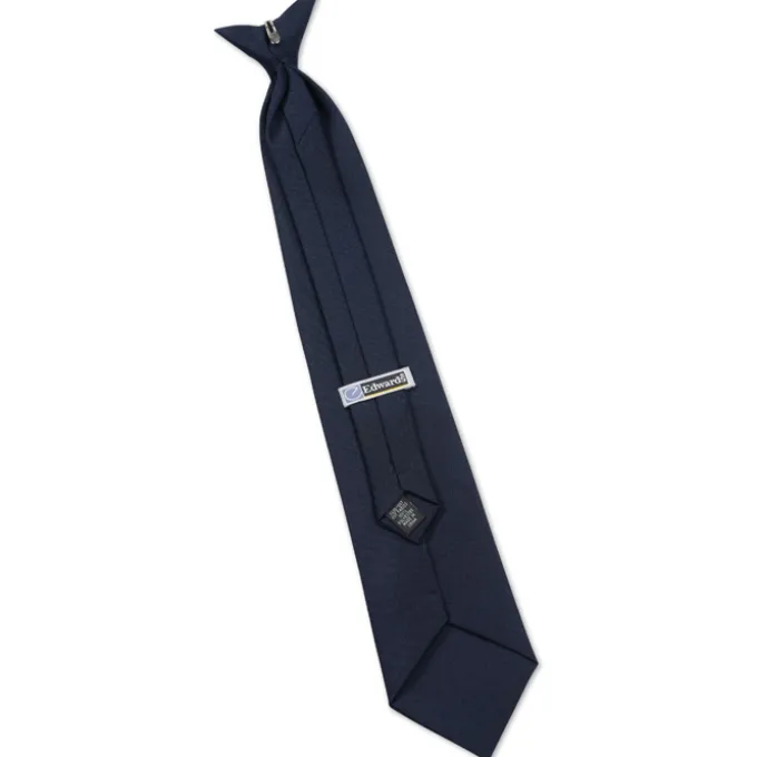 Clip-On Tie - 20 inches