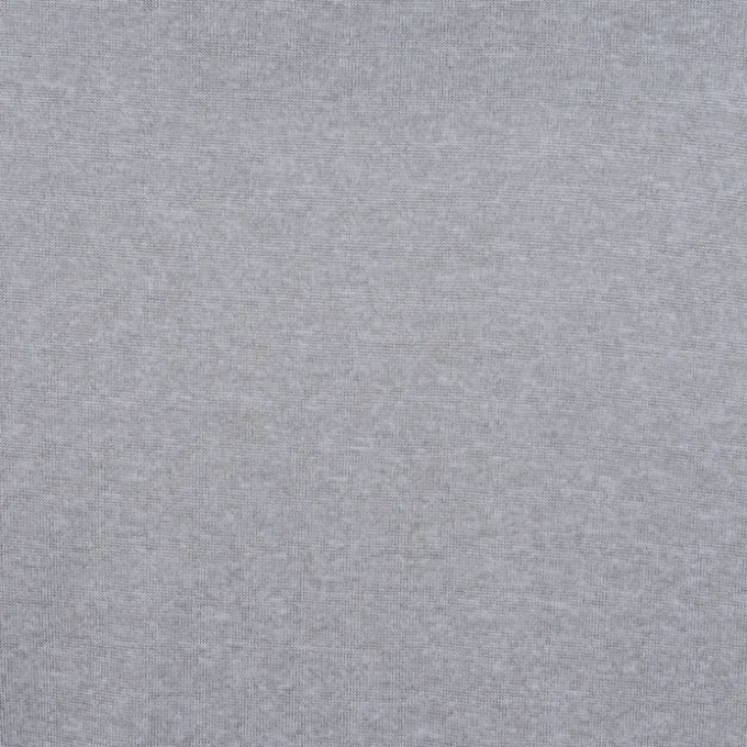 Clique Charge Active LS Tee - Men's