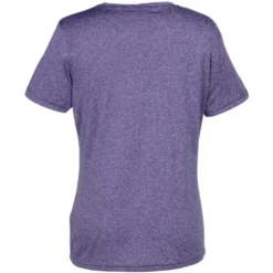 Clique Charge Active Tee - Ladies'