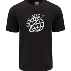 Clique Charge Active Tee - Men's