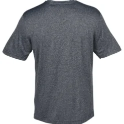 Clique Charge Active Tee - Men's
