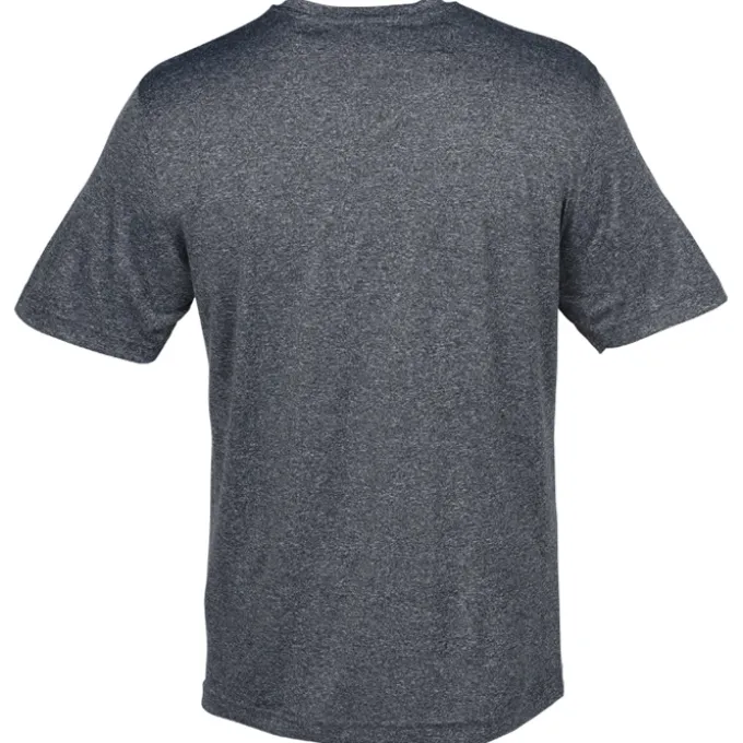 Clique Charge Active Tee - Men's