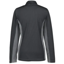 Clique Ice Colorblock 1/2-Zip Pullover - Ladies'