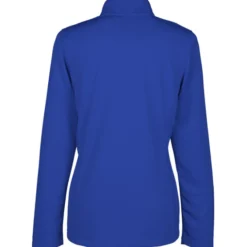 Clique Ice 1/2-Zip Pullover - Ladies'