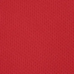 Clique Ice 1/2-Zip Pullover - Men's