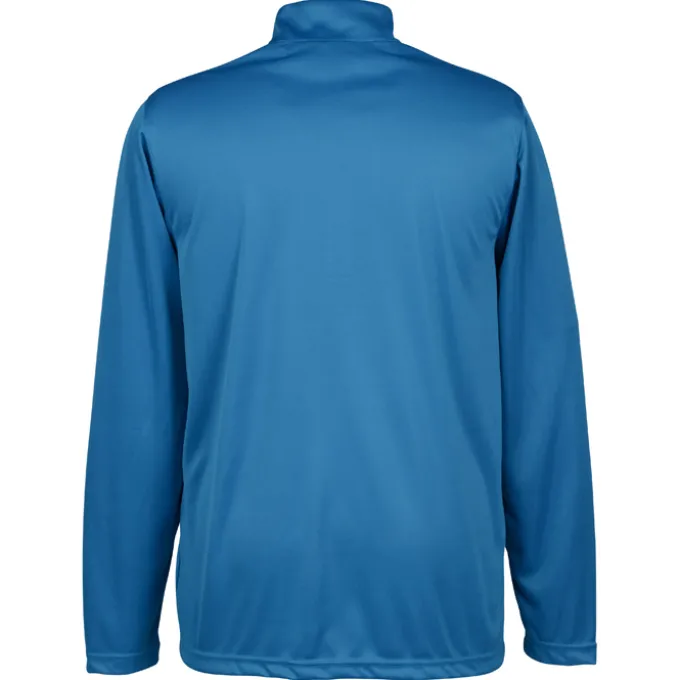 Clique Spin 1/2-Zip Pullover - Men's