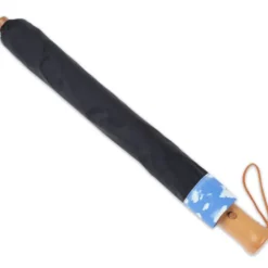 Clouds Umbrella - 48-inch Arc