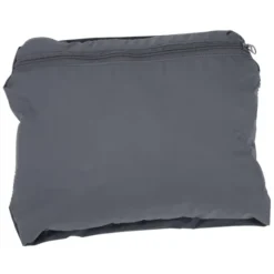 Club Packable Jacket - Ladies'