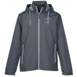 Club Packable Jacket - Men's