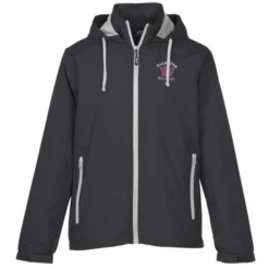 Club Packable Jacket - Men's