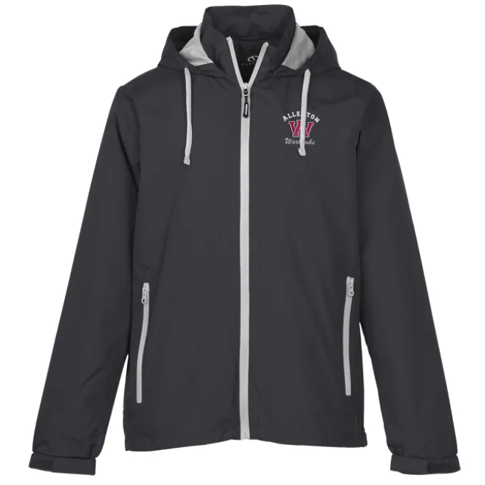 Club Packable Jacket - Men's