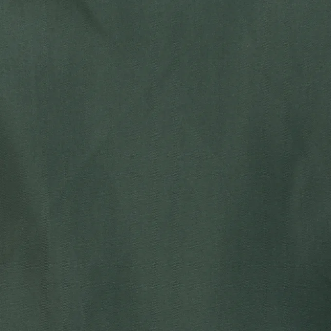 Coaches Classic Windbreaker Jacket - Full Color