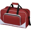 Coalition Duffel